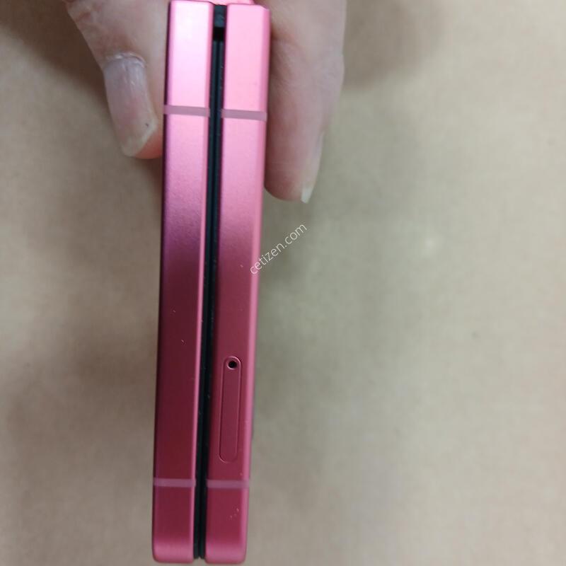 SM-F766N  ��Ȱ�ܻ�,����,�⽺�����  25%������ΰ���,������ �ڶ����� , ����������