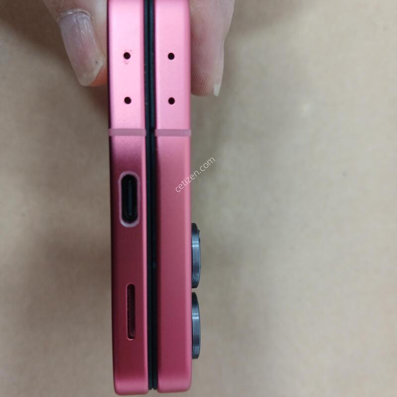 SM-F766N  ��Ȱ�ܻ�,����,�⽺�����  25%������ΰ���,������ �ڶ����� , ����������