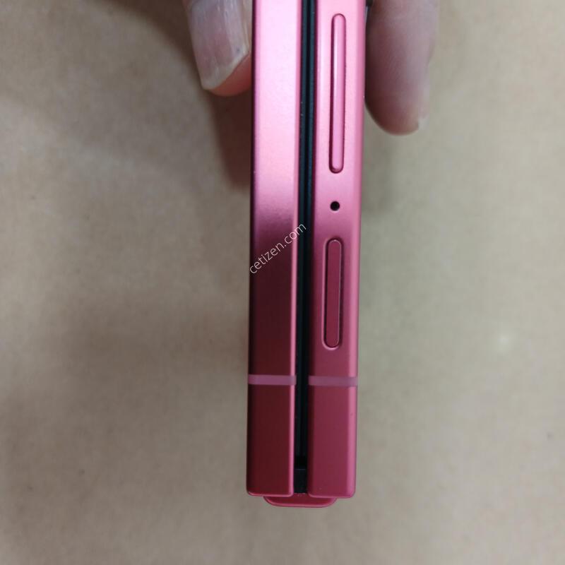 SM-F766N  ��Ȱ�ܻ�,����,�⽺�����  25%������ΰ���,������ �ڶ����� , ����������