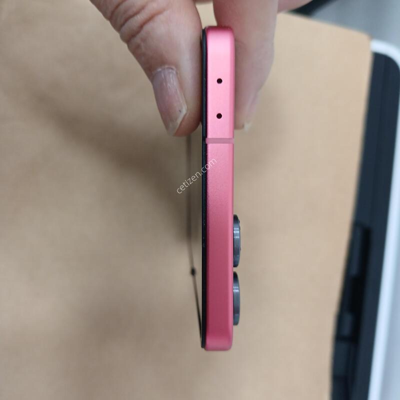 SM-F766N  ��Ȱ�ܻ�,����,�⽺�����  25%������ΰ���,������ �ڶ����� , ����������