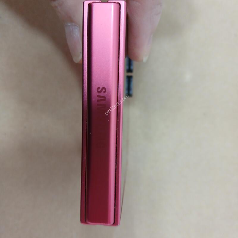 SM-F766N  ��Ȱ�ܻ�,����,�⽺�����  25%������ΰ���,������ �ڶ����� , ����������