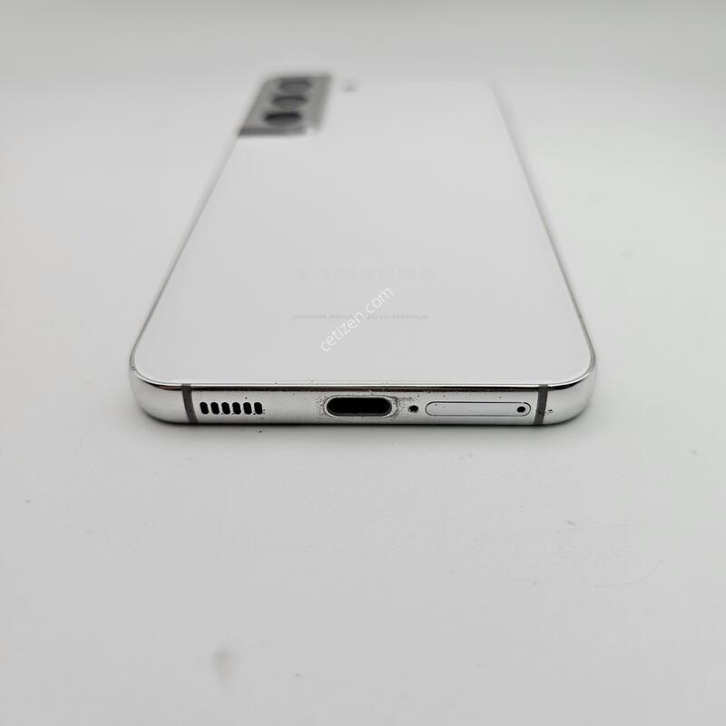 S22/ȭ��Ʈ/���ܻ�/22�� 8�� 10�� ����