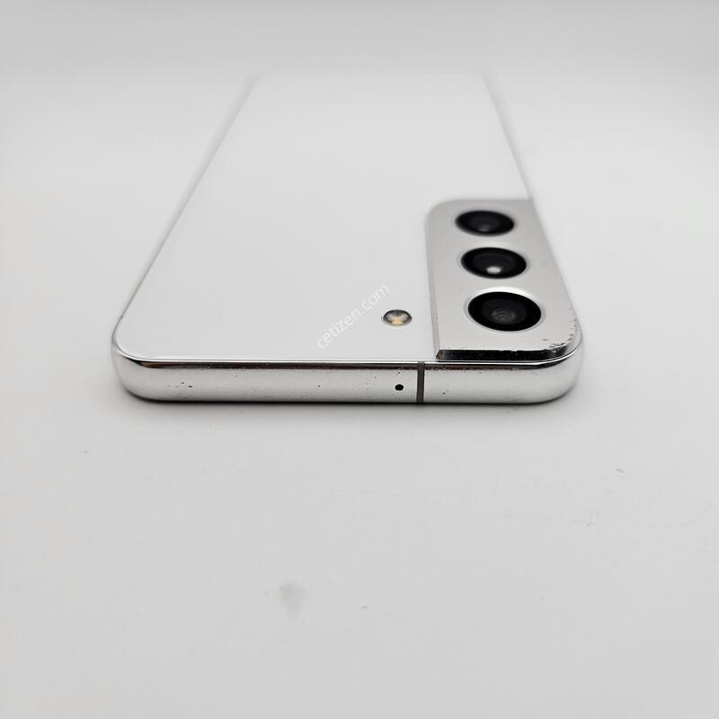 S22/ȭ��Ʈ/���ܻ�/22�� 8�� 10�� ����