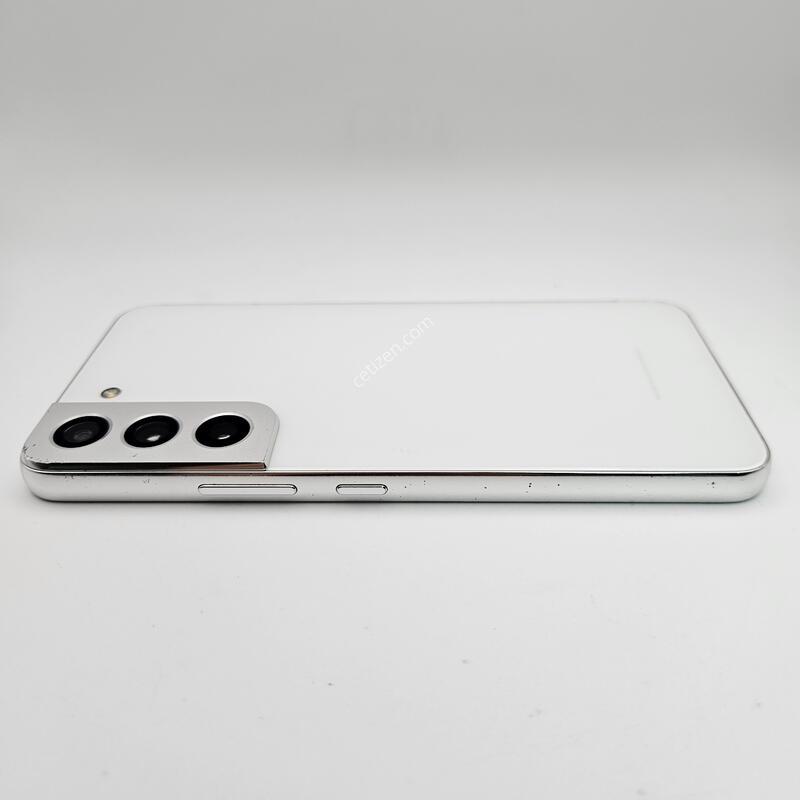 S22/ȭ��Ʈ/���ܻ�/22�� 8�� 10�� ����