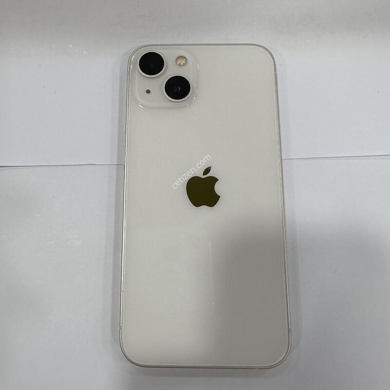 ✨����SS������,���⽺���ܻ�,��������,����100%