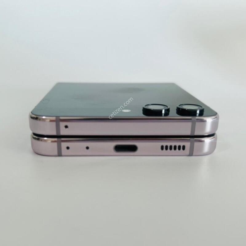 ��������Ʈ�ø�5 512gb �󺥴�  �߰�������� ���Ϲ߼�!