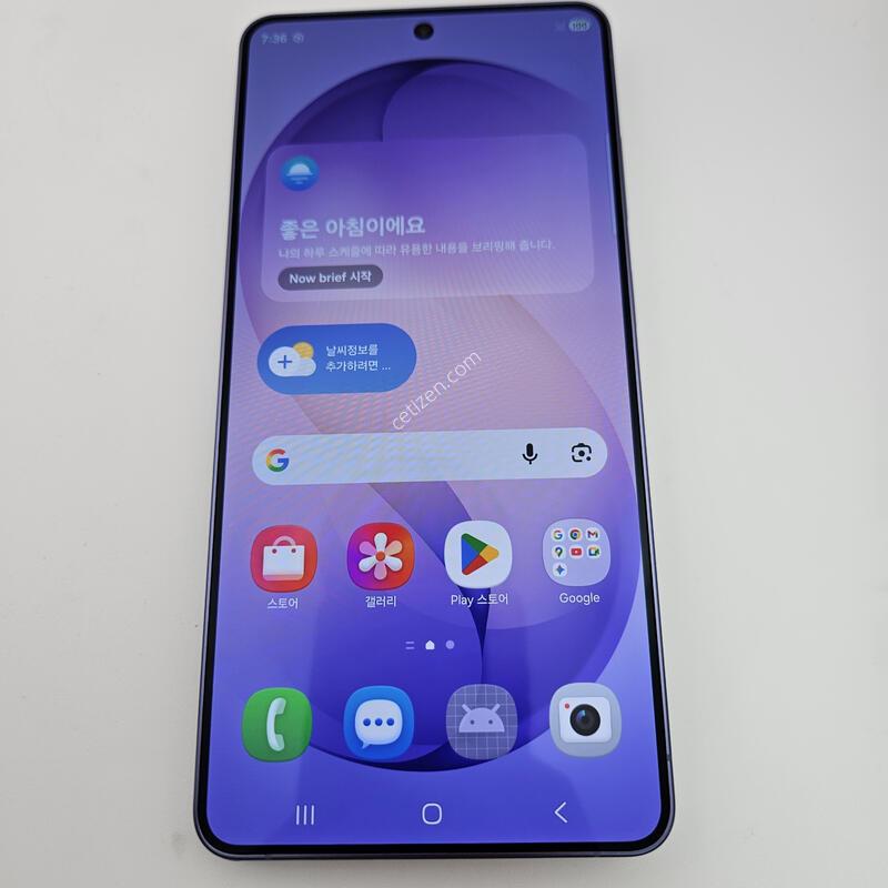 S26��Ʈ��/�ܼ�����/�ڱ���/Ǯ�ڽ�/���ʰ����� 0000
