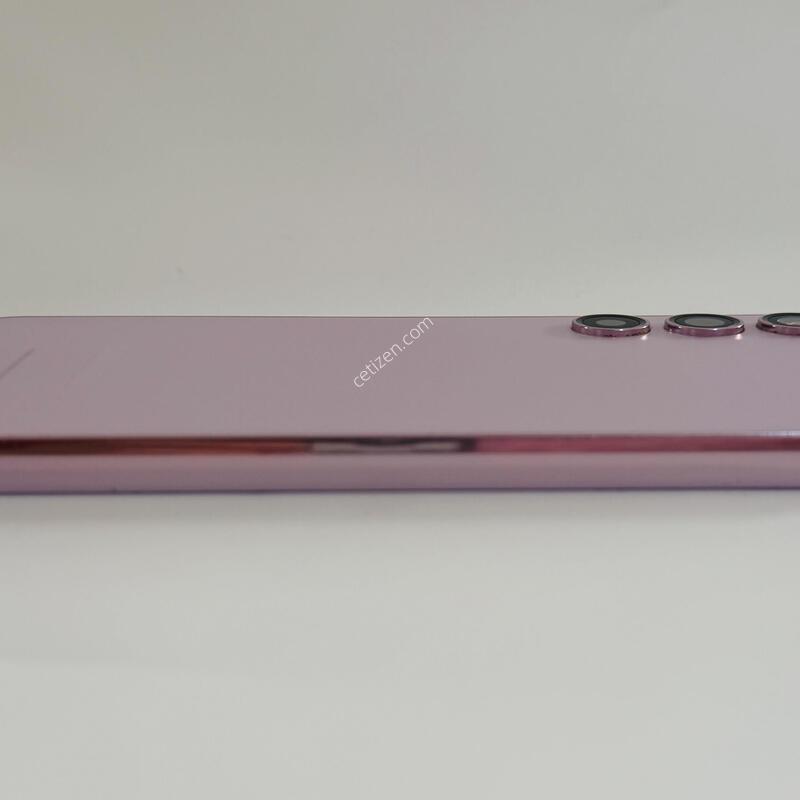 ������s23�÷��� �󺥴�  �߰�������� ���Ϲ߼�!