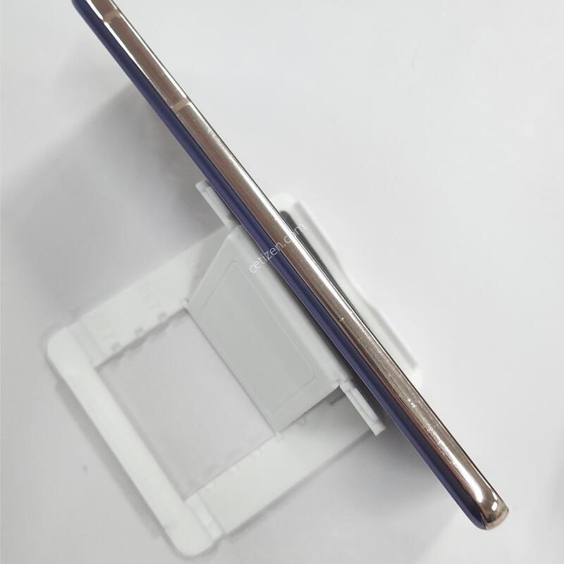 ������S21 256G ���� ����� 64075