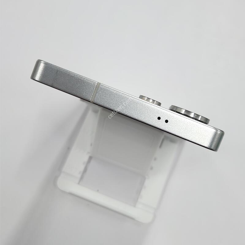 A��) ������S25��Ʈ�� 512G ȭ��Ʈ 63703