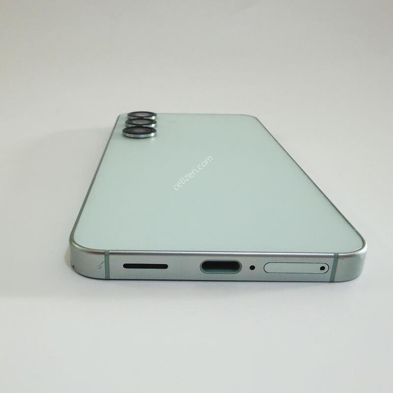 ������s25  25�ⰳ��  ��Ʈ �߰�������� ���Ϲ߼�!