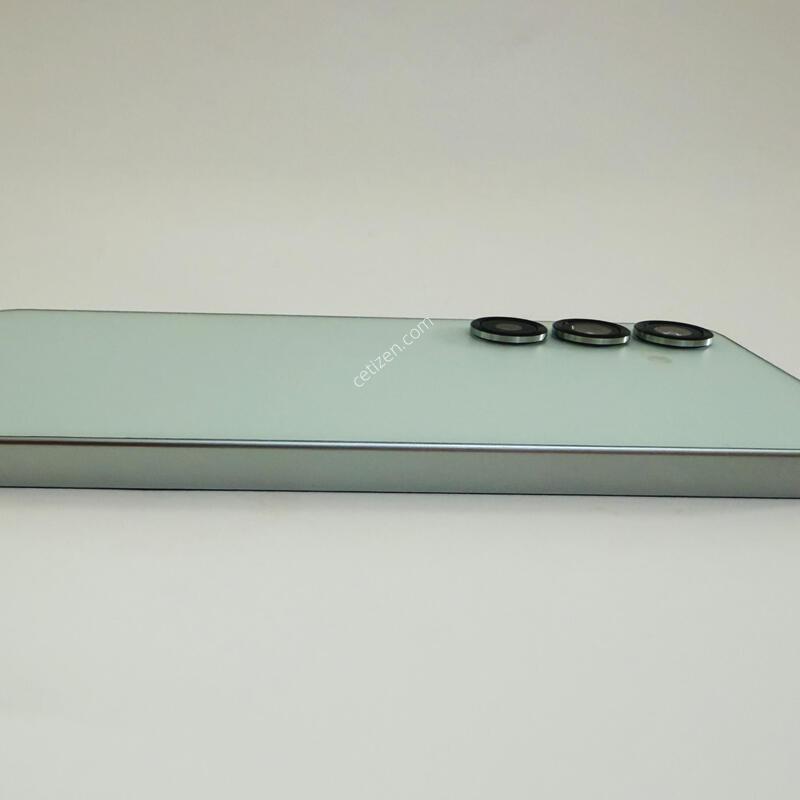 ������s25  25�ⰳ��  ��Ʈ �߰�������� ���Ϲ߼�!