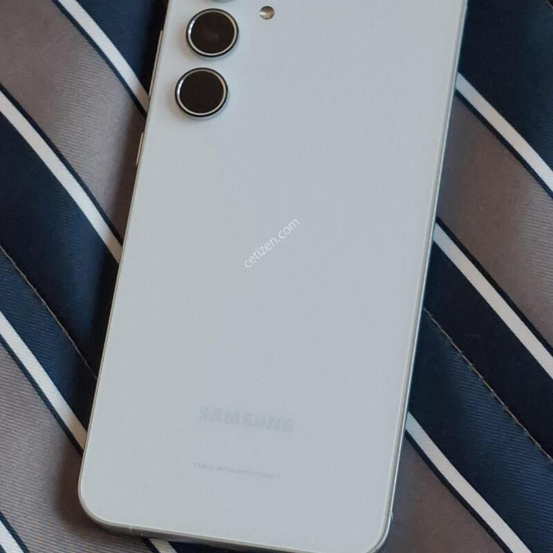 ������ ����6 128GB
