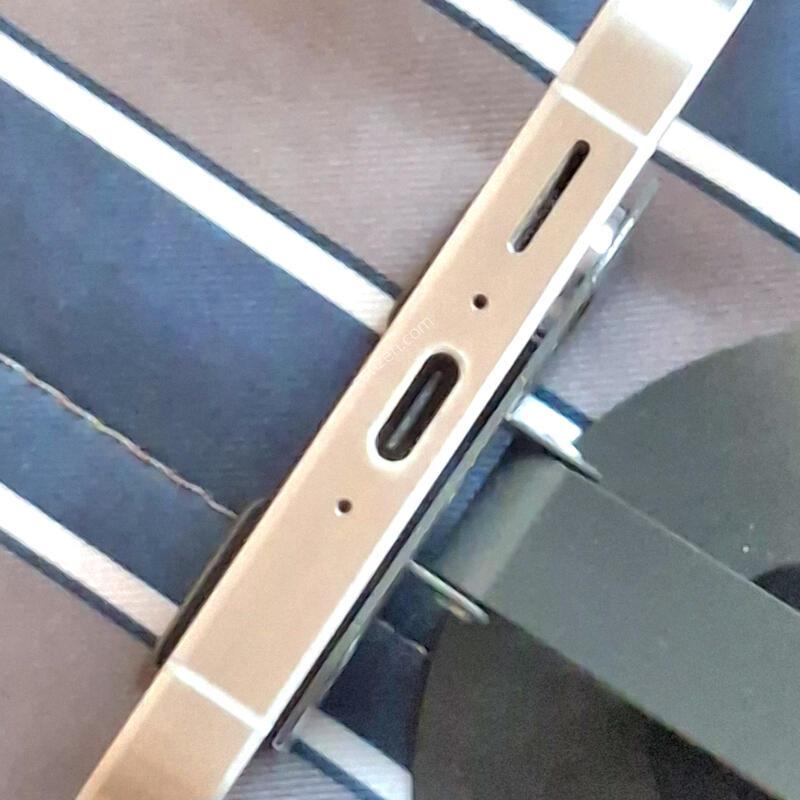 ������ ����6 128GB