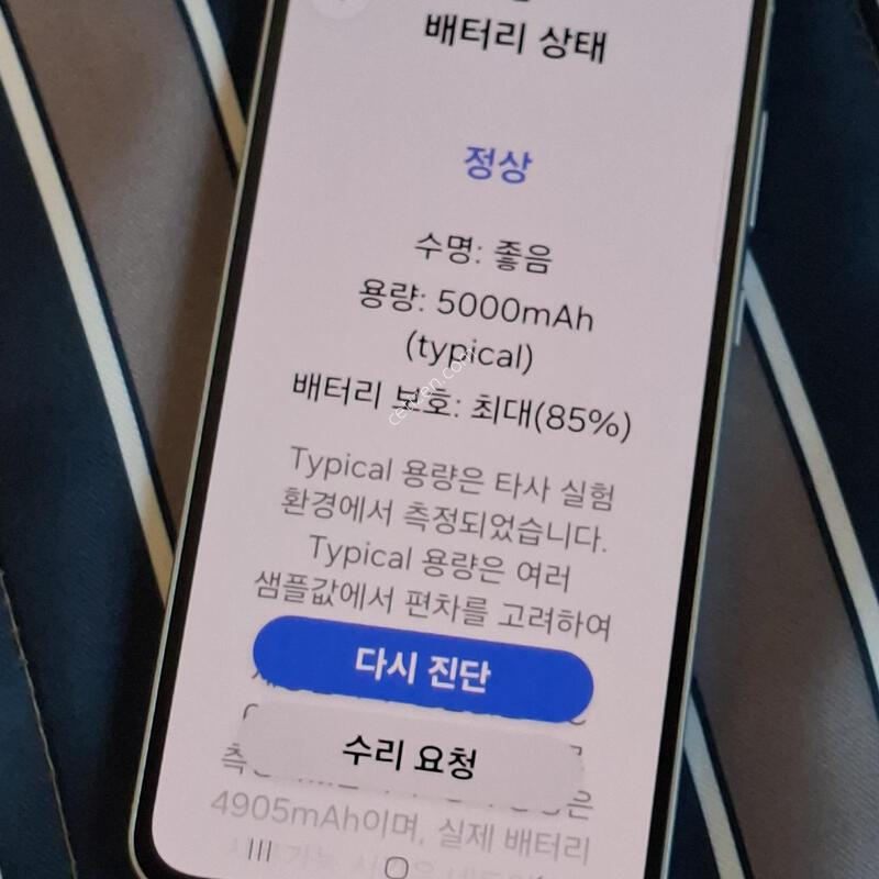 ������ ����6 128GB
