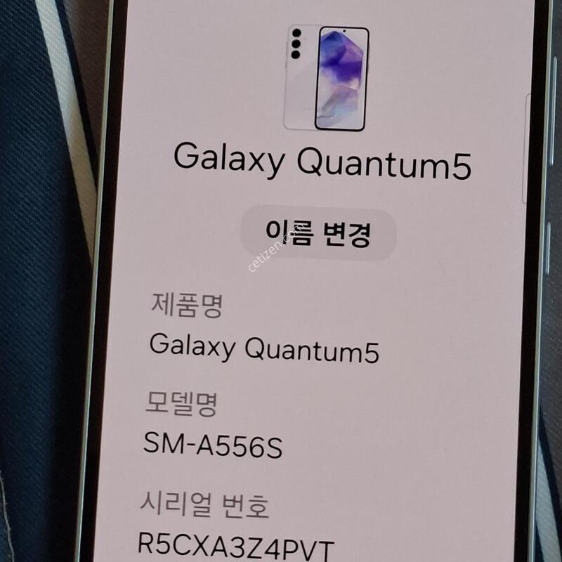 ������ ����6 128GB