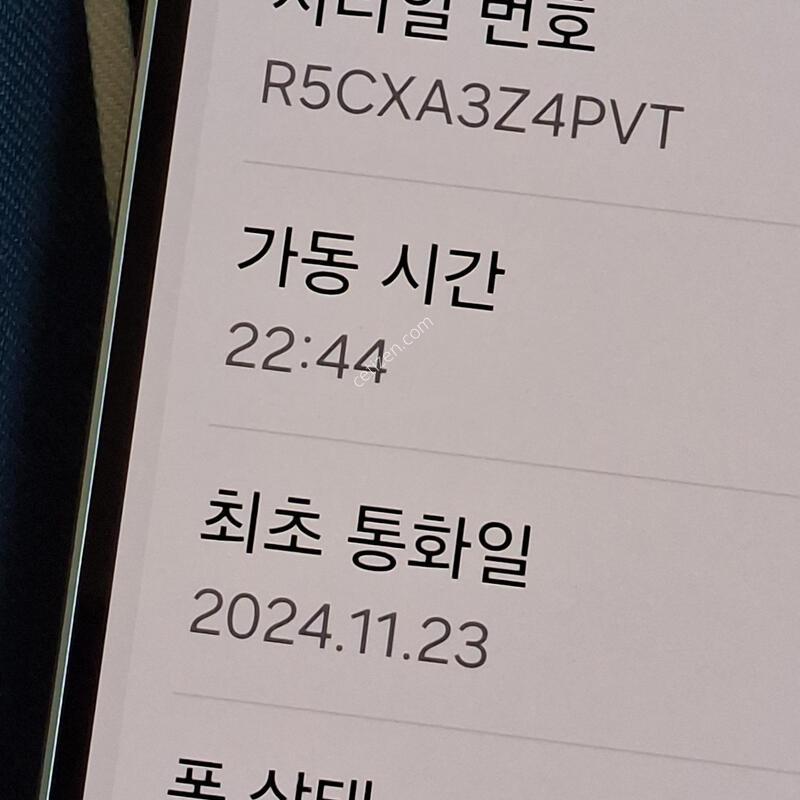 ������ ����6 128GB