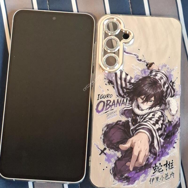 ������ ����6 128GB