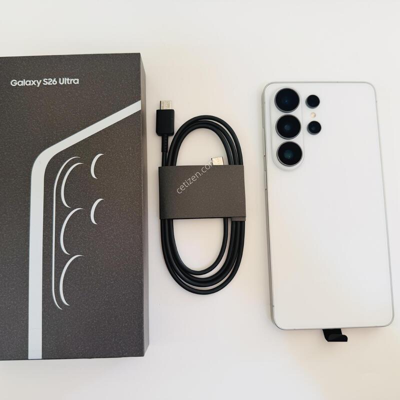������s26��Ʈ�� �ڱ��� �̻��̰��� �ܼ�����Ǯ�ڽ� �����!