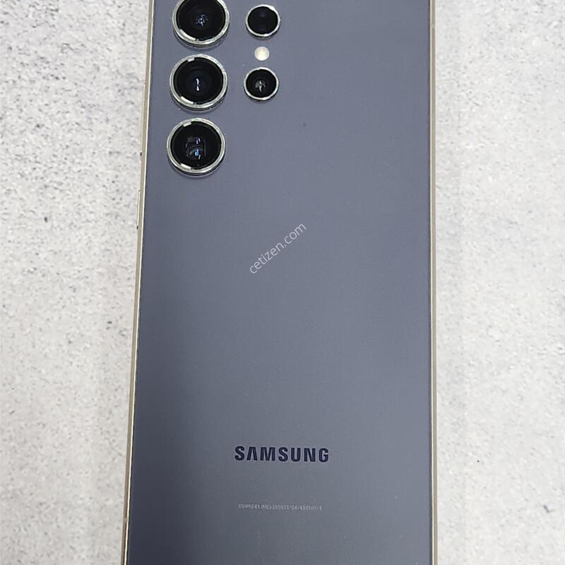 ������S24��Ʈ�� 256G ���ܻ� ���� 63070