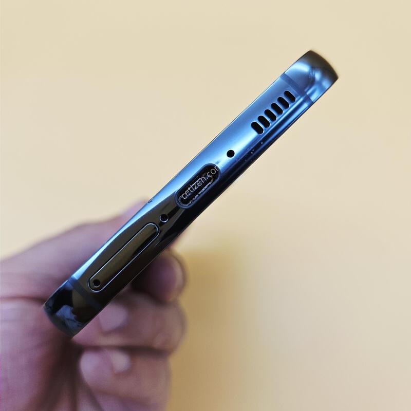 [���۱�]������S23 �ֻ������� �׸� ����� �߰���