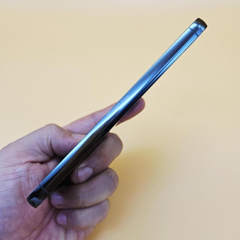 [���۱�]������S23 �ֻ������� �׸� ����� �߰���