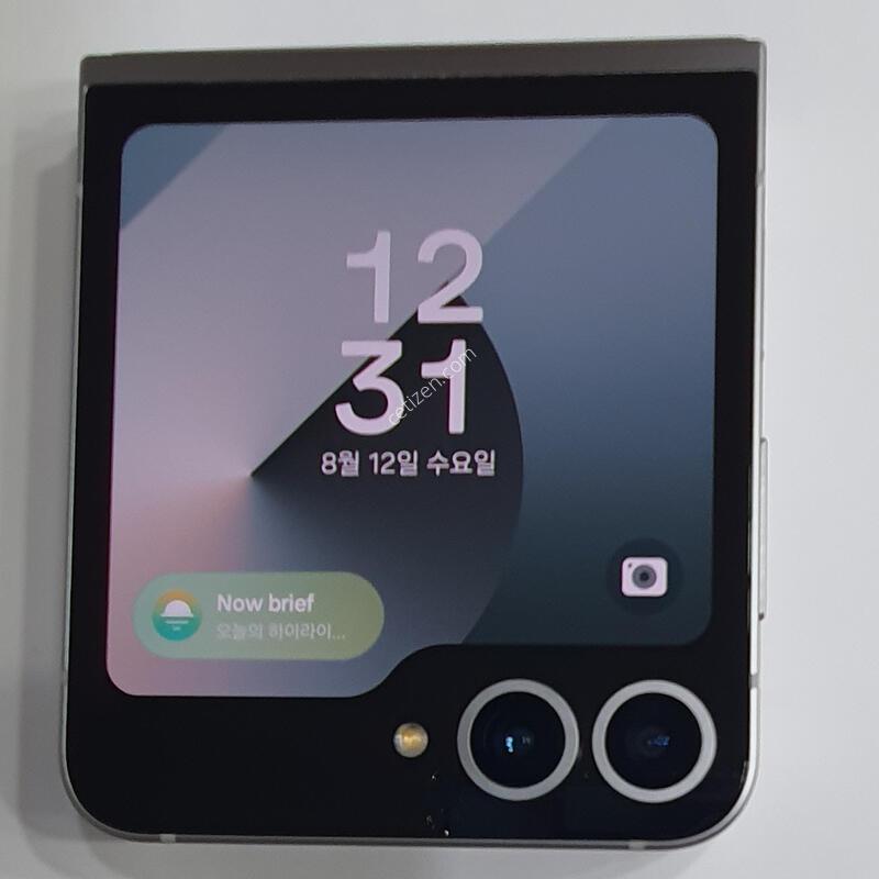 ������Z�ø�6�ǹ�(256G)A��