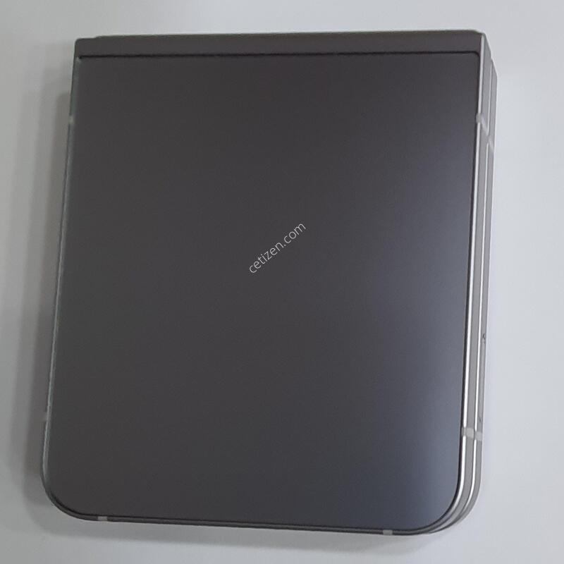 ������Z�ø�6�ǹ�(256G)A��