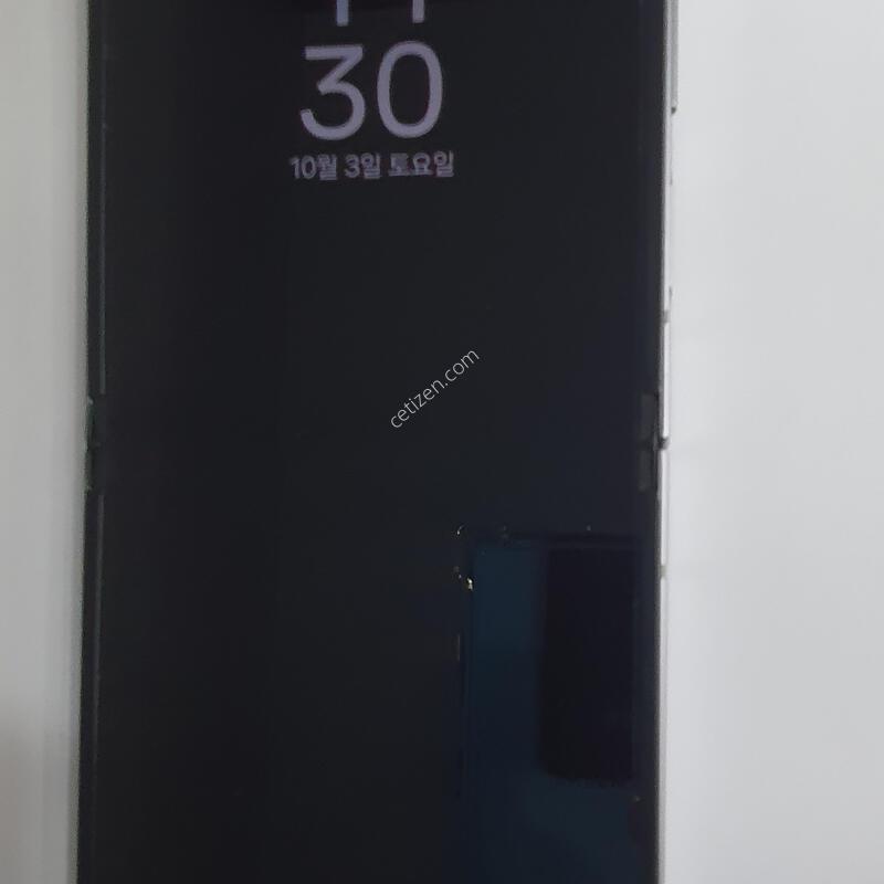 ������Z�ø�6�ǹ�(256G)A��
