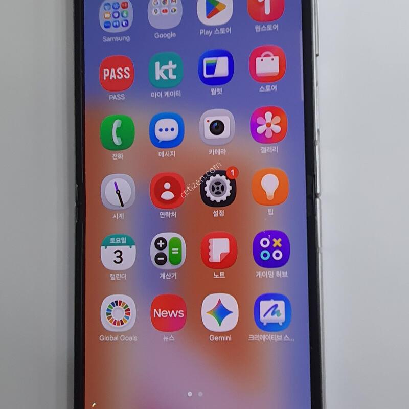 ������Z�ø�6�ǹ�(256G)A��