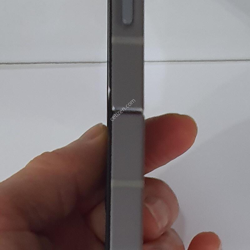 ������Z�ø�6�ǹ�(256G)A��