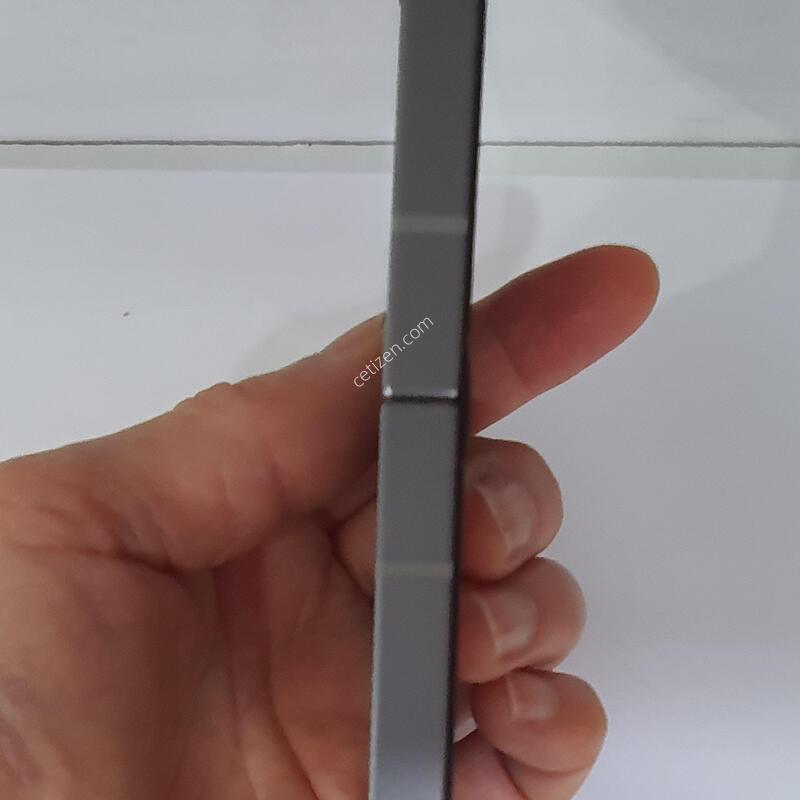 ������Z�ø�6�ǹ�(256G)A��