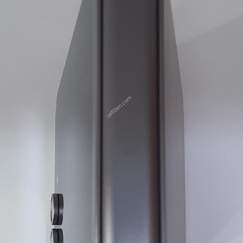 ������Z�ø�6�ǹ�(256G)A��