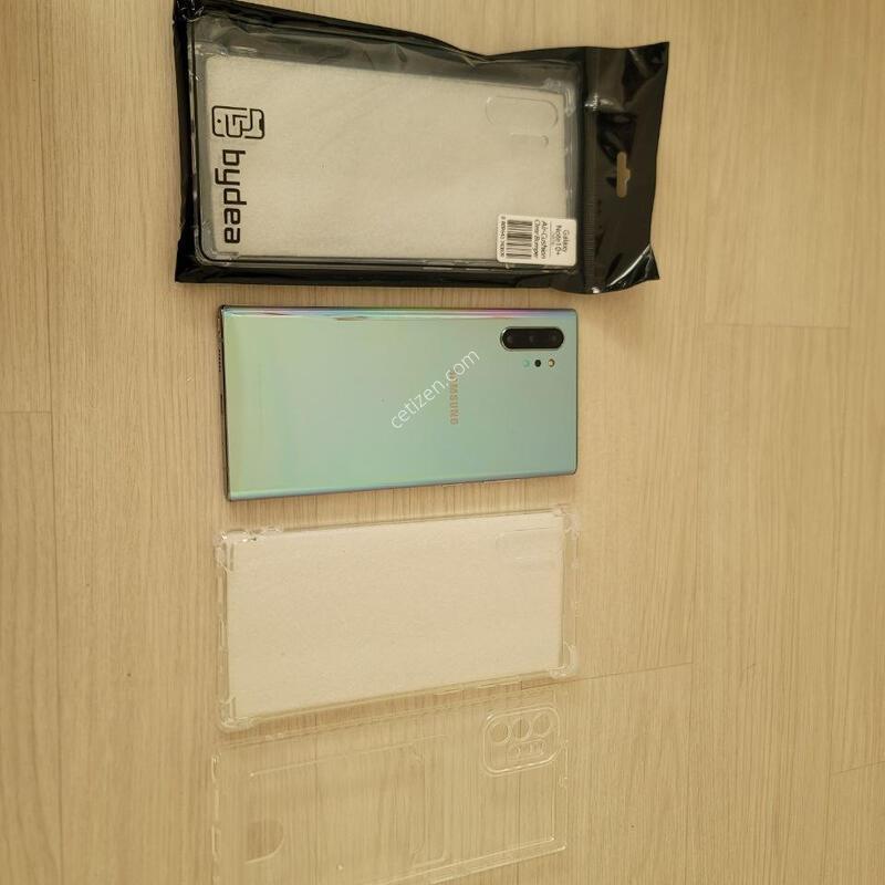 ��Ʈ10+ 512�Ⱑ �ڱ��� ��������