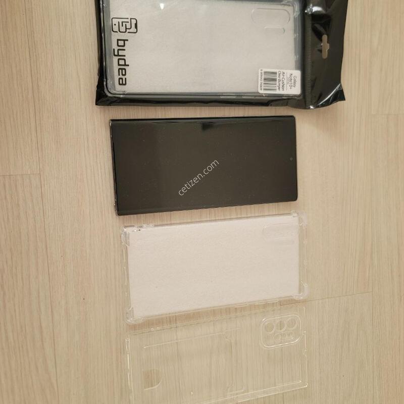 ��Ʈ10+ 512�Ⱑ �ڱ��� ��������