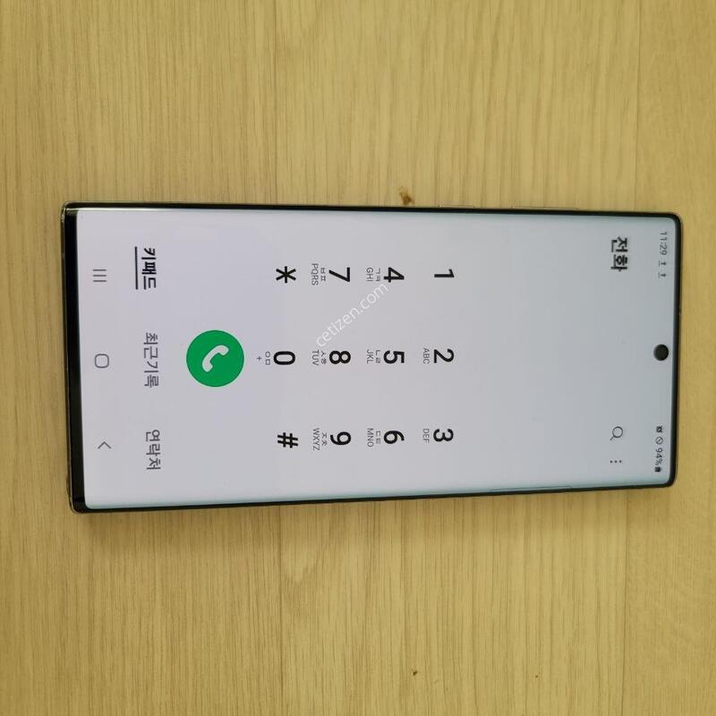 ��Ʈ10+ 512�Ⱑ �ڱ��� ��������