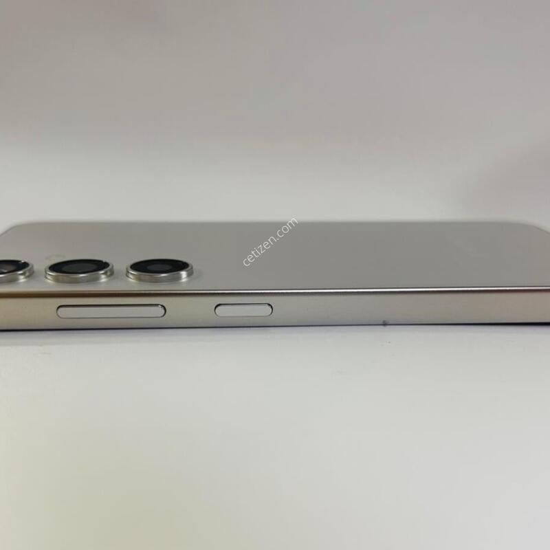 �����ð�����s24�÷��� �׷���s��   �߰�������� ���Ϲ߼�!
