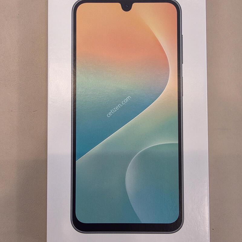 ����������4