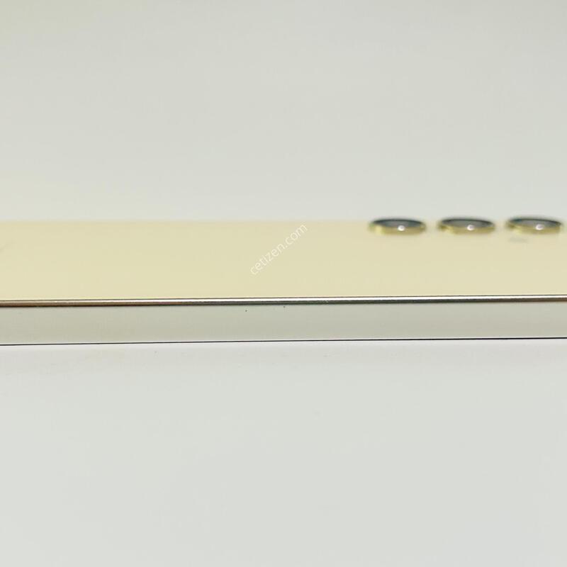 �����ð�����s24 ���ο� s��   �߰�������� ���Ϲ߼�!
