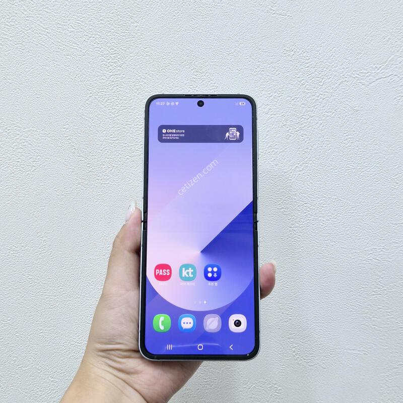 ������Z�ø�6 256GB ����