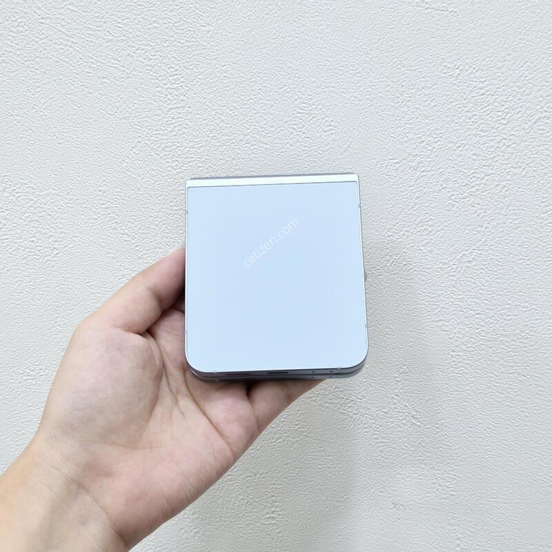 ������Z�ø�6 256GB ����