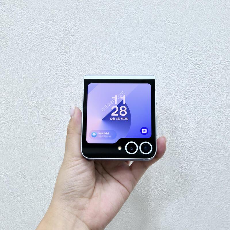 ������Z�ø�6 256GB ����
