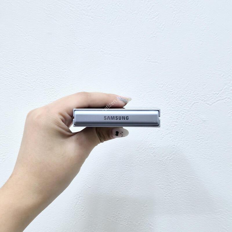 ������Z�ø�6 256GB ����