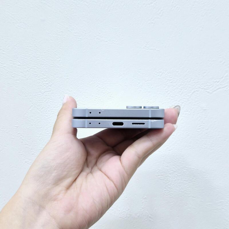 ������Z�ø�6 256GB ����