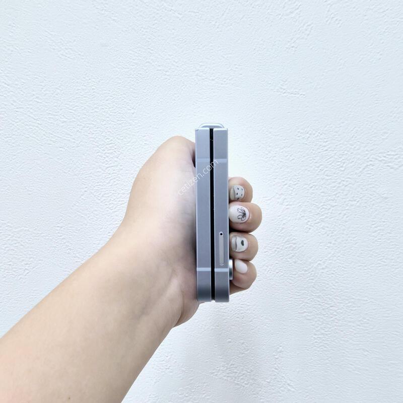 ������Z�ø�6 256GB ����
