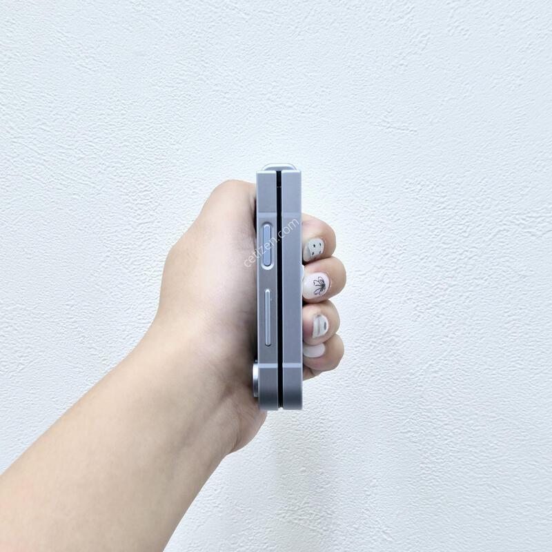 ������Z�ø�6 256GB ����
