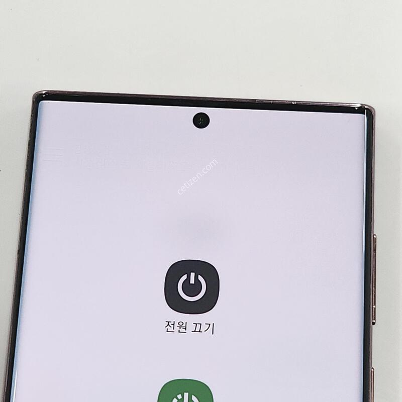 ������S22��Ʈ�� 256G ���ǵ� ����� 14289