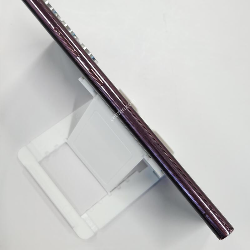������S22��Ʈ�� 256G ���ǵ� ����� 14289