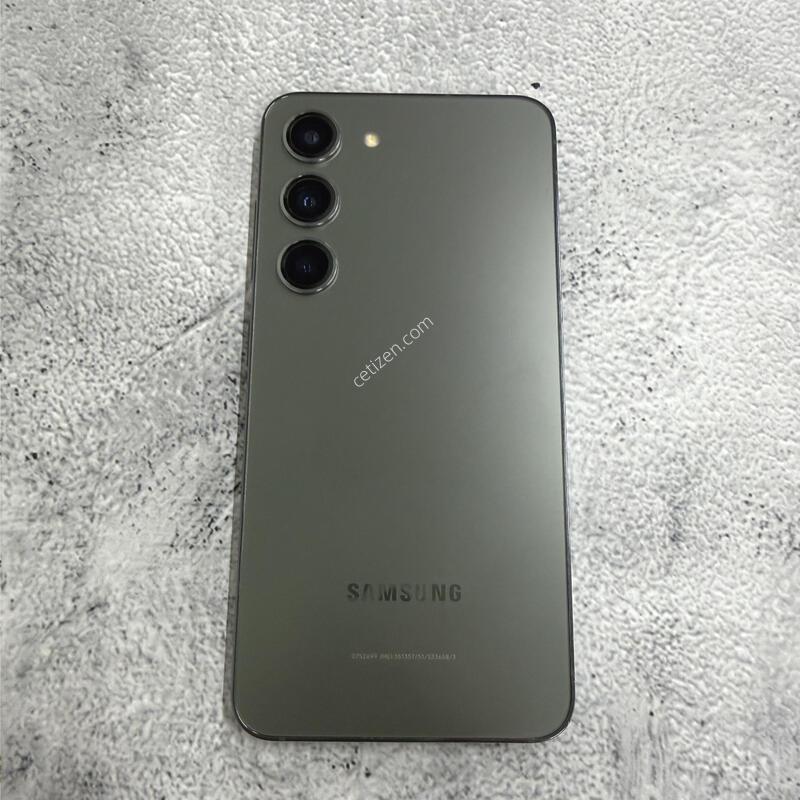 ������S23 �׸� A�� 256GB