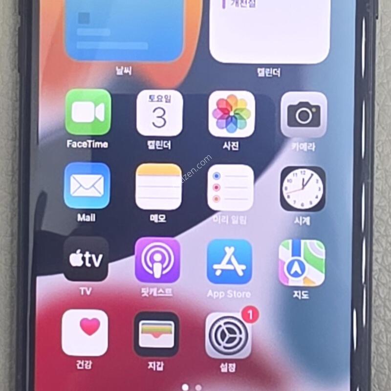 ������7�÷���128G